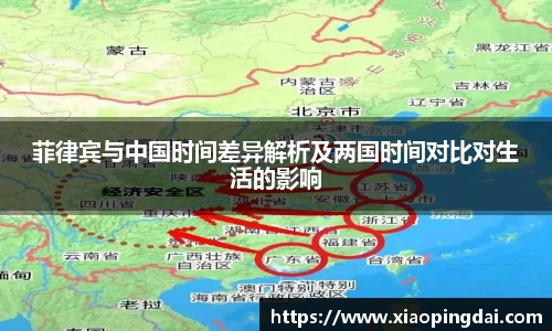 44118太阳成城