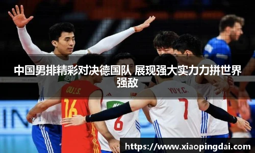 44118太阳成集团官网