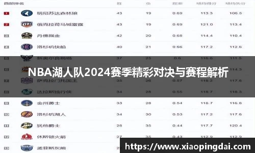 44118太阳成城