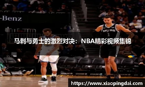 44118太阳成集团官网