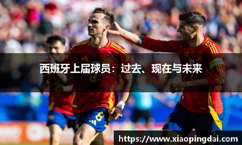comment-img