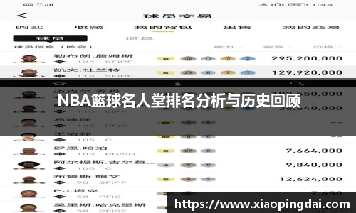 44118太阳成