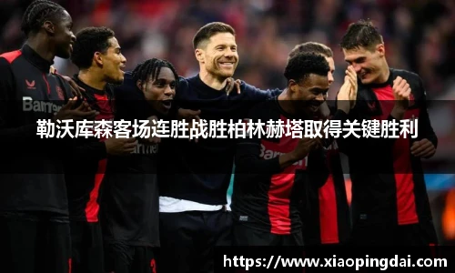 comment-img