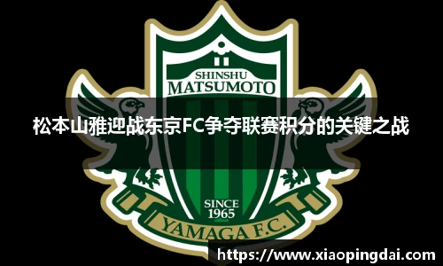 44118太阳成集团官网
