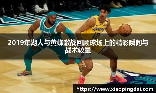 44118太阳成集团官网