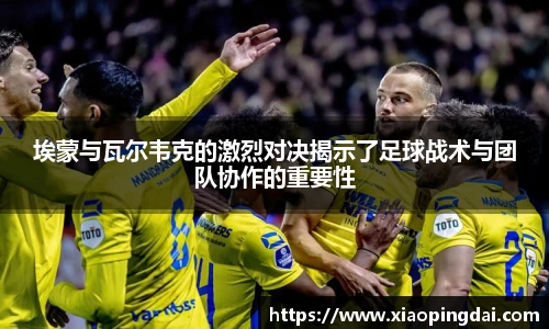 44118太阳成