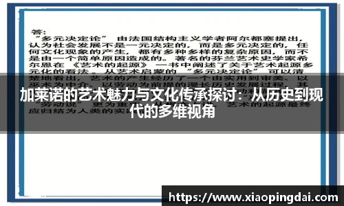 /news/172.html
