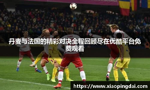 丹麦与法国的精彩对决全程回顾尽在优酷平台免费观看