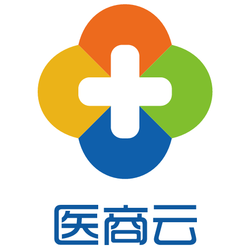 白颉珂